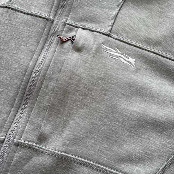 Sitka Gear Men’s Jacket - Picture 2 of 8